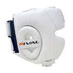 Casco Rival Hybrid RHG2 