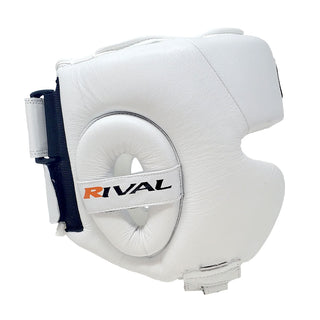 Casco Rival Hybrid RHG2 