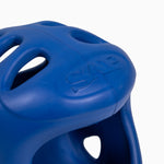 SAP X-Fighter helm van Kick Boksen WAKO 