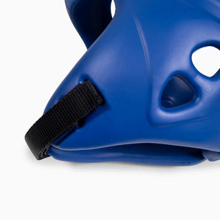 SAP X-Fighter helm van Kick Boksen WAKO 