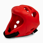 SAP X-Fighter helm van Kick Boksen WAKO 