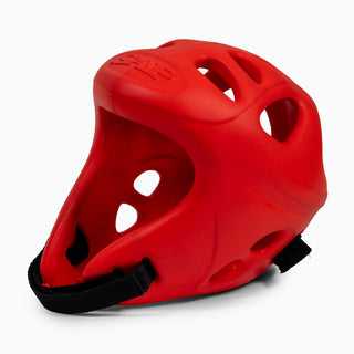 SAP X-Fighter helm van Kick Boksen WAKO 