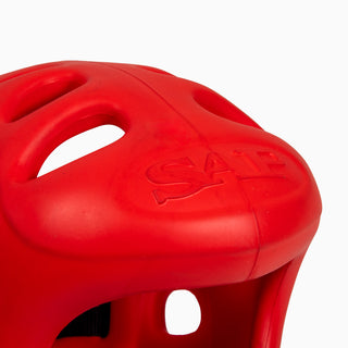 SAP X-Fighter helm van Kick Boksen WAKO 