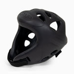 SAP X-Fighter helm van Kick Boksen WAKO 