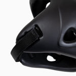 SAP X-Fighter helm van Kick Boksen WAKO 