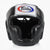 Caschetto Fairtex Volledige bedekking HG3 Zwart 