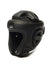 Hoofdbeschermer Leone Black Edition 2.0 CS431