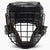 Hoofdbeschermer Leone Fighter CS424 met rooster
