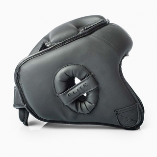 SAP-helm Elite 