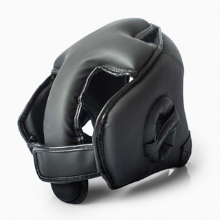 SAP-helm Elite 
