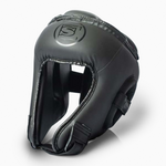 SAP-helm Elite 