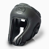 SAP-helm Elite 
