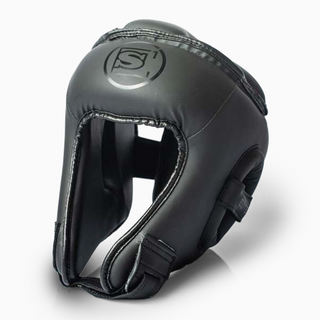 SAP-helm Elite 