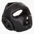 Helm Venum Challenger Zwart Black 