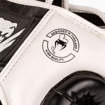 Helm Kind Venum Challenger Zwart-wit 