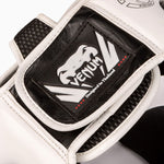 Helm Kind Venum Challenger Zwart-wit 