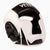 Helm Kind Venum Challenger Zwart-wit 
