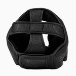Helm Kind Venum Challenger Zwart 