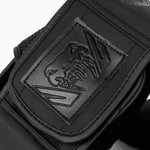 Helm Kind Venum Challenger Zwart 