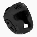 Helm Kind Venum Challenger Zwart 