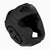 Helm Kind Venum Challenger Zwart 