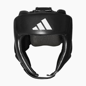 Hoofdbeschermer Adidas Hybride 50 