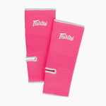 Enkelbeschermers Fairtex AS1 Roze-Combat Arena