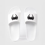Slippers Venum Classic Slides wit