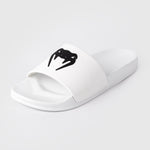 Slippers Venum Classic Slides wit