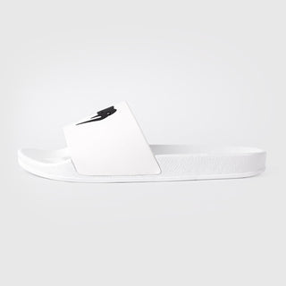 Slippers Venum Classic Slides wit