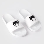 Slippers Venum Classic Slides wit