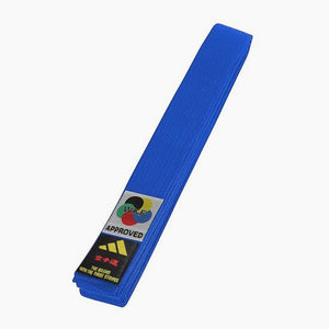 Ceinture de Karate, Judo, Aïkido & tous Budo | Boutique Ceinture de Karate, Judo, Aïkido & tous Budo | Boutique