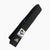 Band Adidas Kata WKF Zwart 