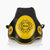 Trainingsriem/meester Fairtex TV2-Combat Arena