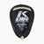 Kruisbeschermer Muay Thai King Pro Boxing KPB-G3-Combat Arena