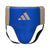 Kruisbeschermer Adidas Pro Boksen Blu-oro 