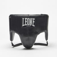 Kruisbeschermer Pro Leone The Greatest PR335 