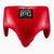 Kruisbeschermer bokshandschoenen Cleto Reyes Extra Bescherming Rood 