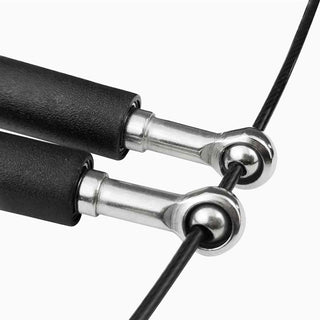 Springtouw Venum Thunder 