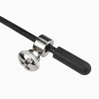 Springtouw Venum Thunder 