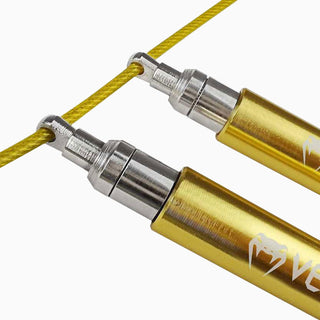 Springtouw Venum Thunder Evo 