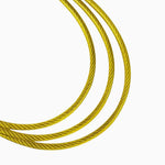 Springtouw Venum Thunder Evo 