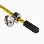 Springtouw Venum Thunder Evo 