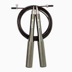 Springtouw Venum Thunder Evo 