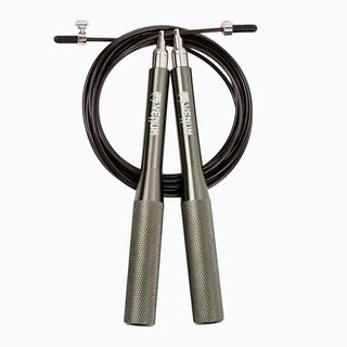 Springtouw Venum Thunder Evo 