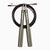 Springtouw Venum Thunder Evo 