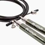 Springtouw Venum Thunder Evo 