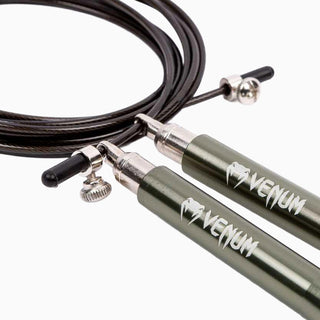 Springtouw Venum Thunder Evo 