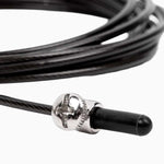 Springtouw Venum Thunder Evo 