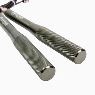 Springtouw Venum Thunder Evo 